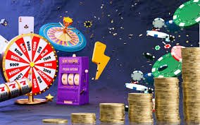 playwin365