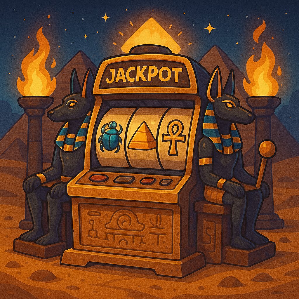 playwin365