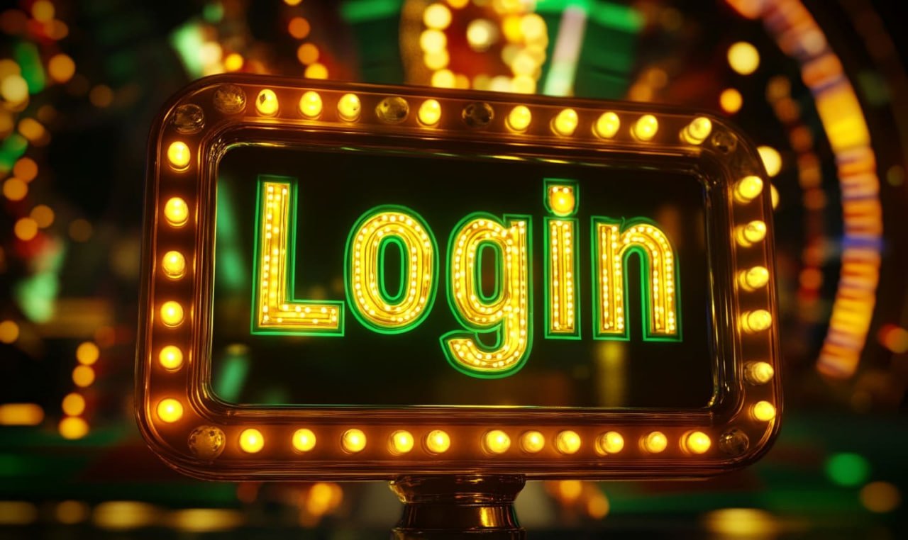 playwin365