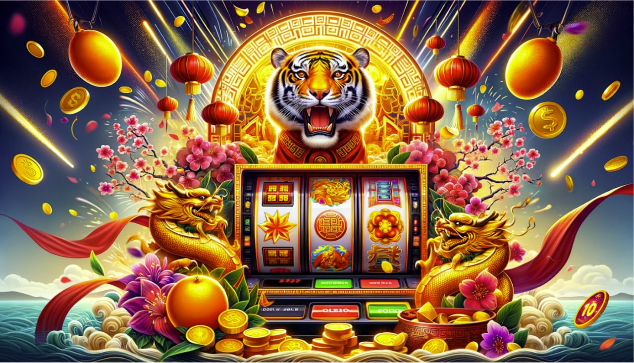 playwin365