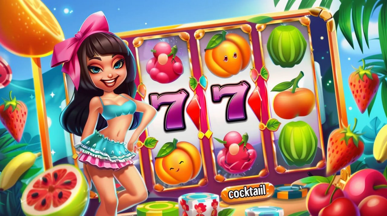 playwin365