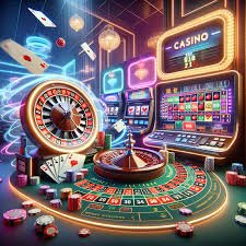 playwin365