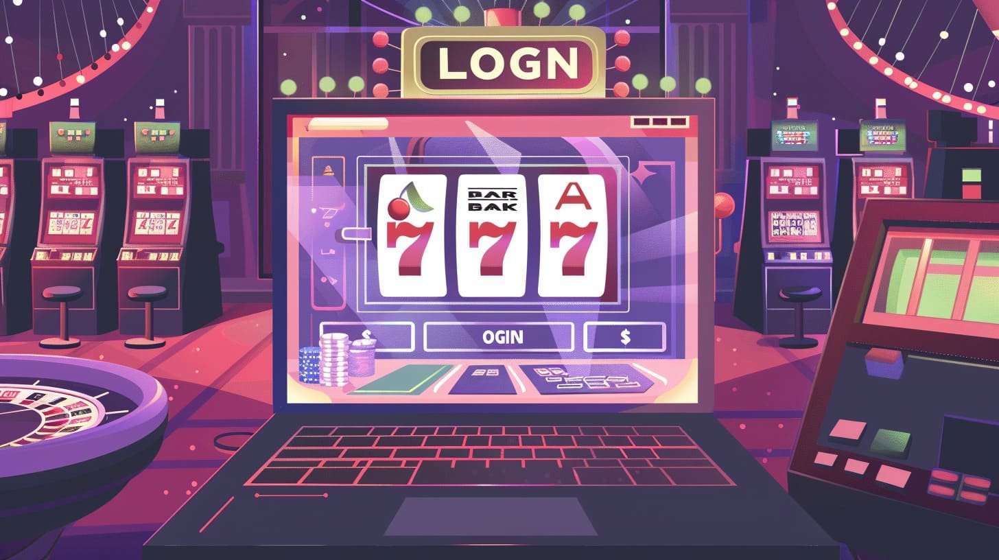 playwin365