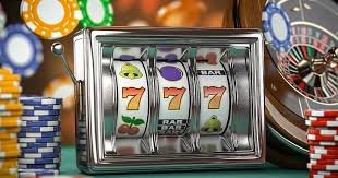 playwin365