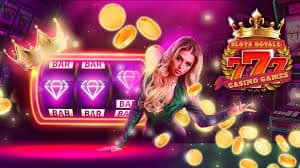 playwin365