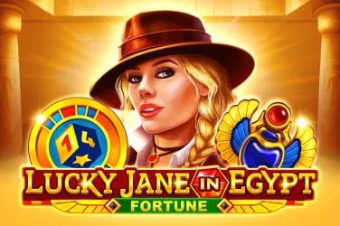 playwin365