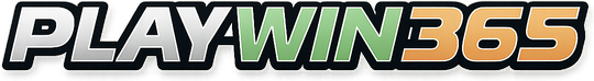 playwin365